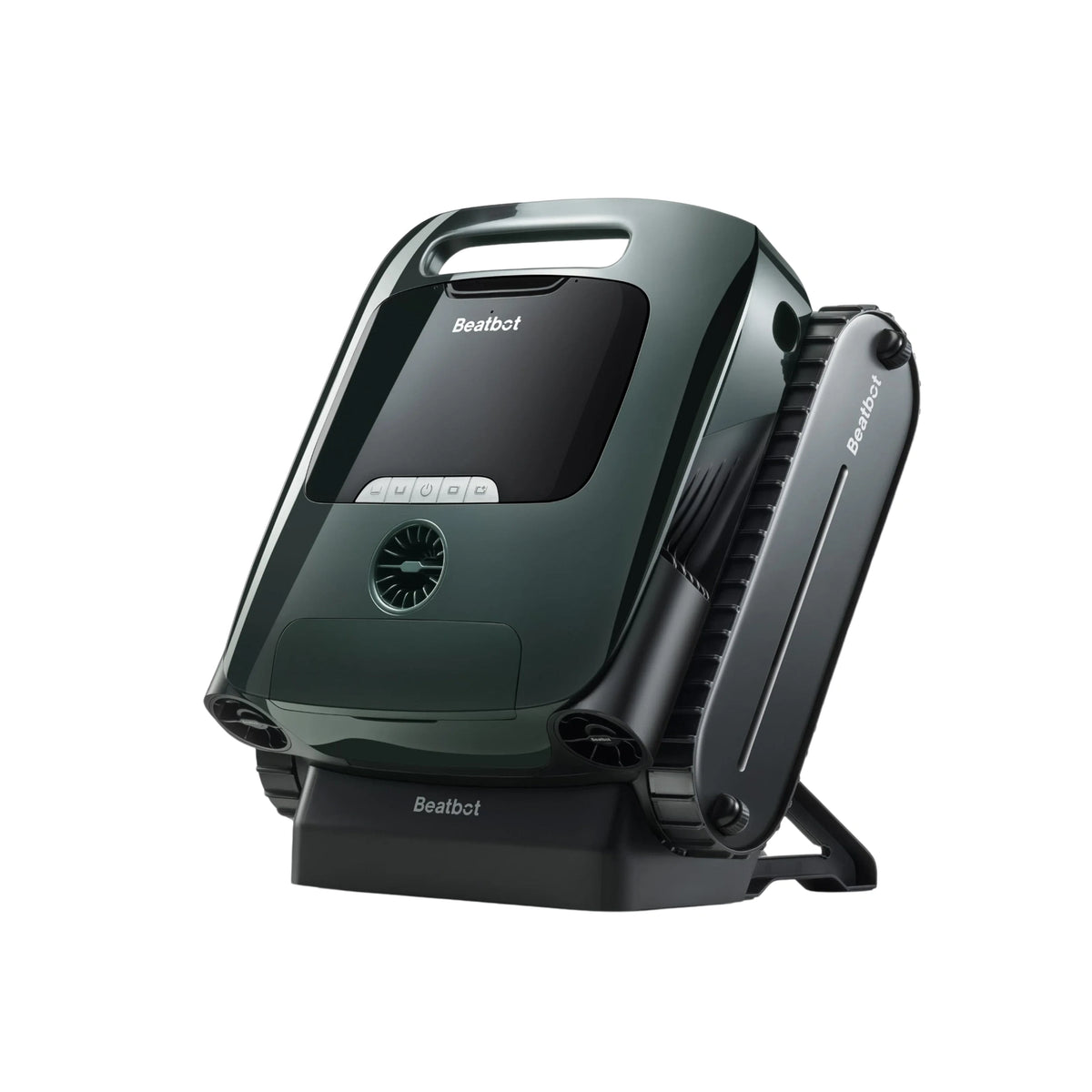 Beatbot AquaSense 2 Pro Robotic Pool Cleaner
