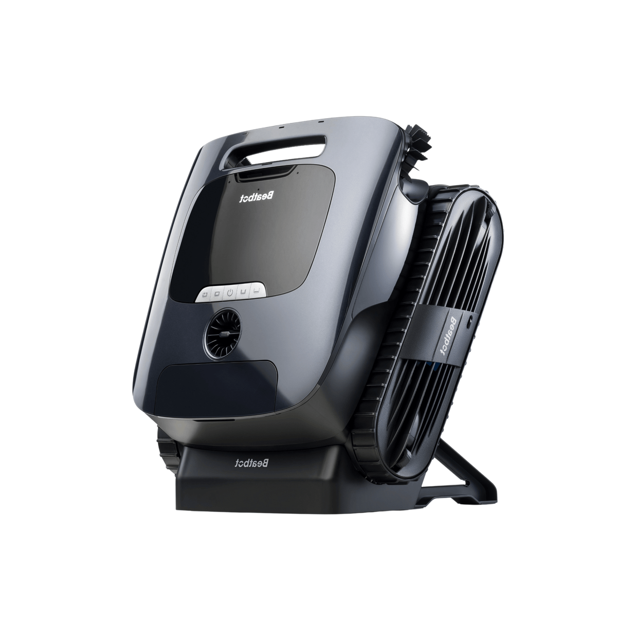 Beatbot AquaSense 2 Ultra Robotic Pool Cleaner