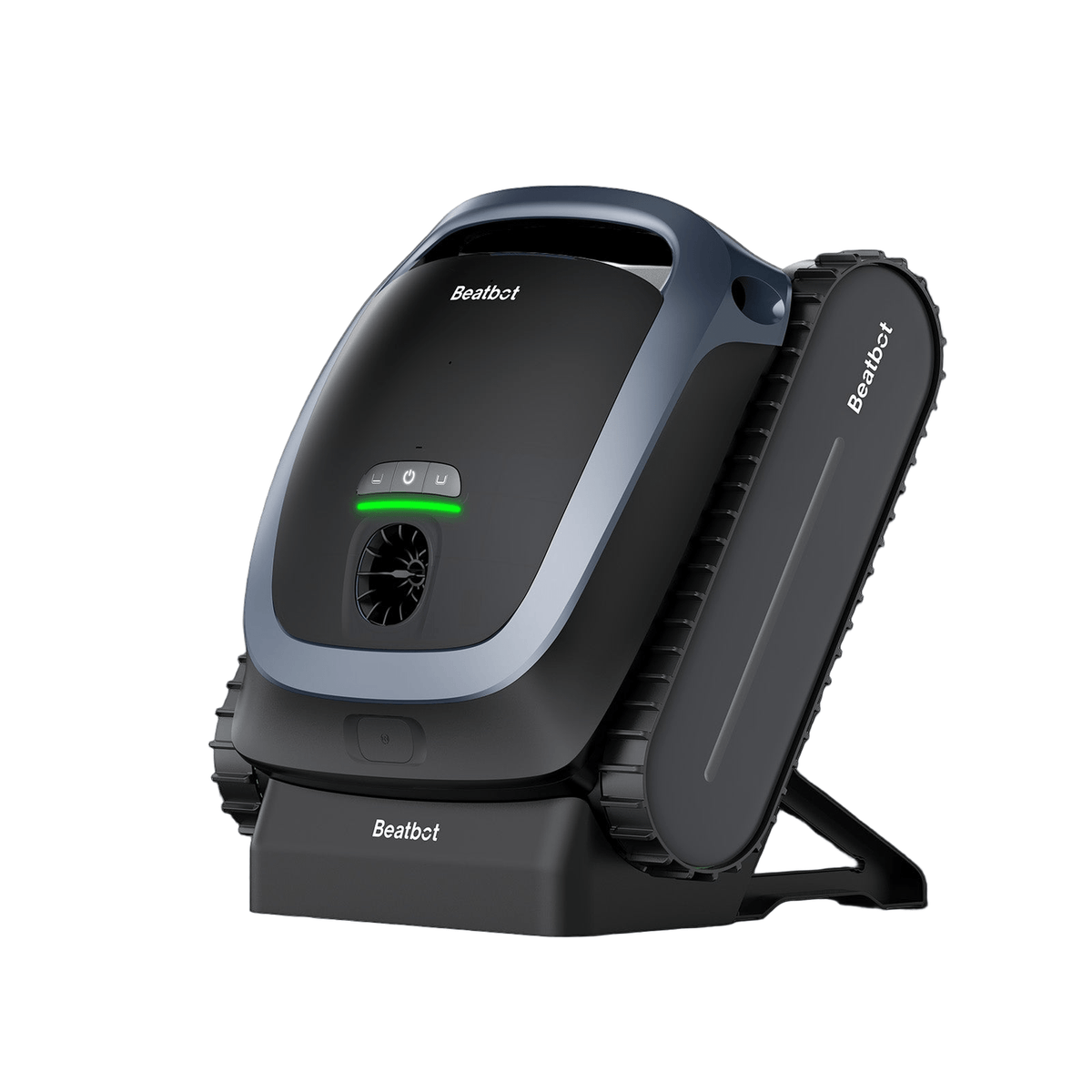 Beatbot AquaSense Robotic Pool Cleaner