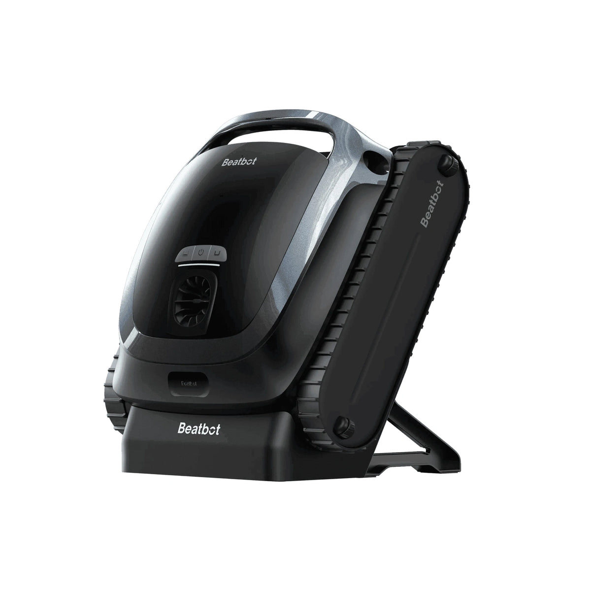 Beatbot AquaSense 2 Robotic Pool Cleaner
