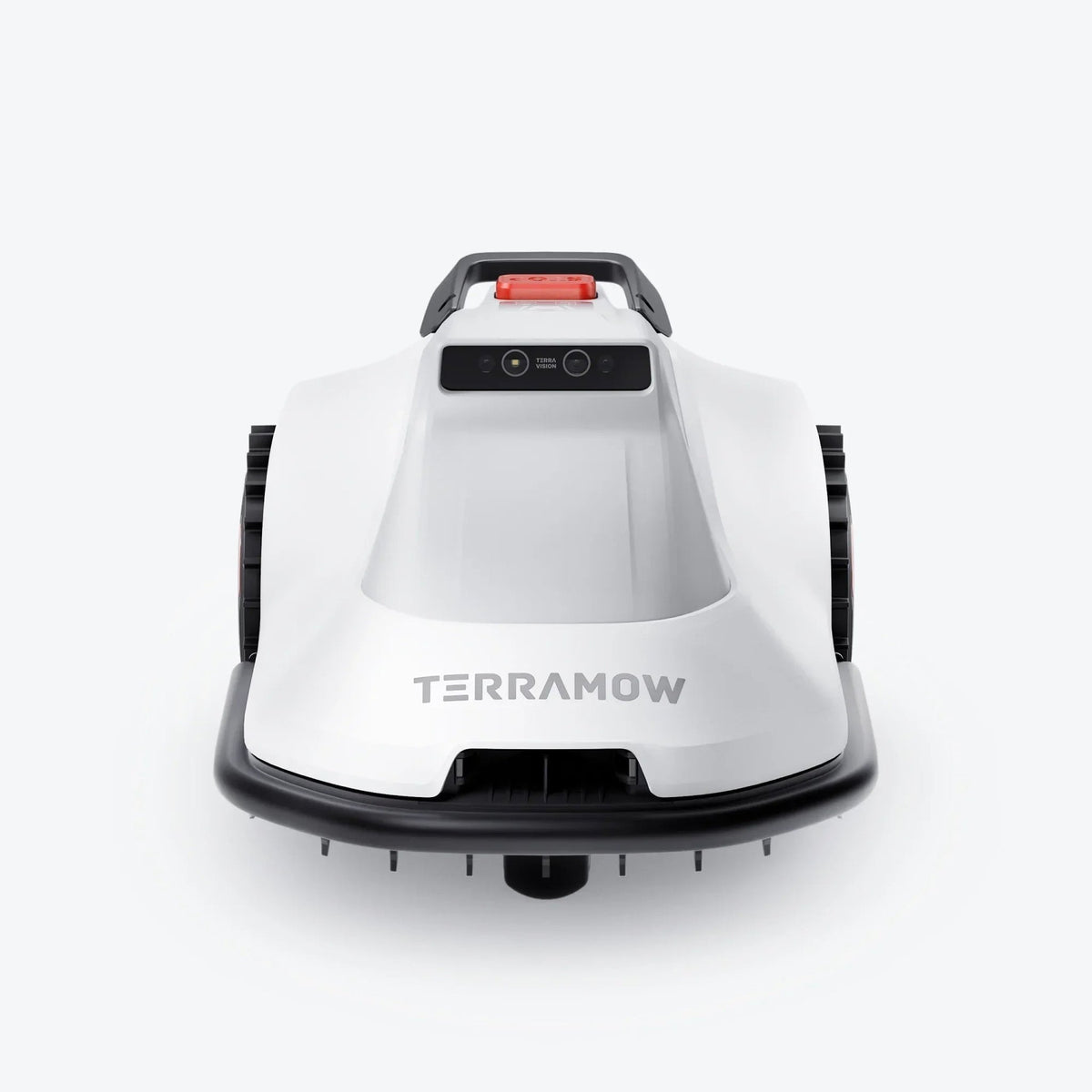 TerraMow S1200 Robot Lawn Mower