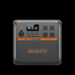 BLUETTI AC180P Portable Power Station front view