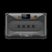 BLUETTI Apex 300 Portable Power Station front view