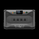 BLUETTI Apex 300 Portable Power Station front view