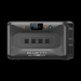 BLUETTI Apex 300 Portable Power Station detail view