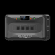 BLUETTI Apex 300 Portable Power Station detail view