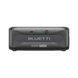 BLUETTI B300K2 Expansion Battery front view