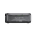 BLUETTI B300K2 Expansion Battery front facing left