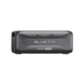 BLUETTI B300K2 Expansion Battery front facing left