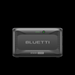 BLUETTI B500K2 Expansion Battery front view