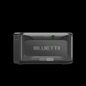 BLUETTI B500K2 Expansion Battery side view