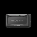 BLUETTI B500K2 Expansion Battery detail view