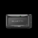 BLUETTI B500K2 Expansion Battery detail view