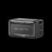 BLUETTI B500K2 Expansion Battery top view