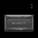 BLUETTI B500K2 Expansion Battery with CA90 connector for Apex 300