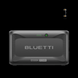 BLUETTI B500K2 Expansion Battery with CA90 connector for Apex 300