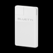 BLUETTI BlueCell 200 expansion battery detail view