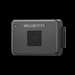 BLUETTI Charger 2 ports view