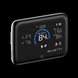 BLUETTI Display 1 magnetic mounting