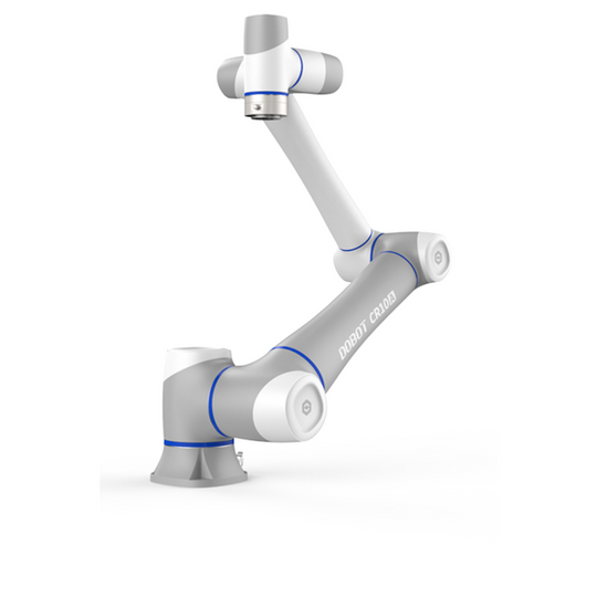 Dobot CR10A collaborative robot