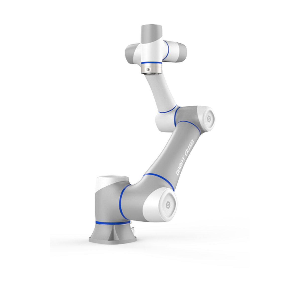 Dobot CR16AL collaborative robot