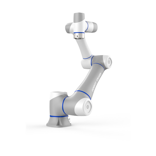 Dobot CR16AL collaborative robot