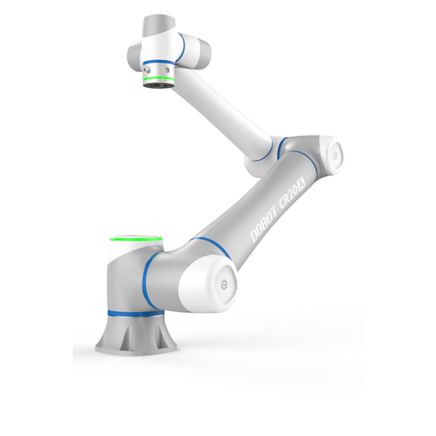 Dobot CR20A collaborative robot