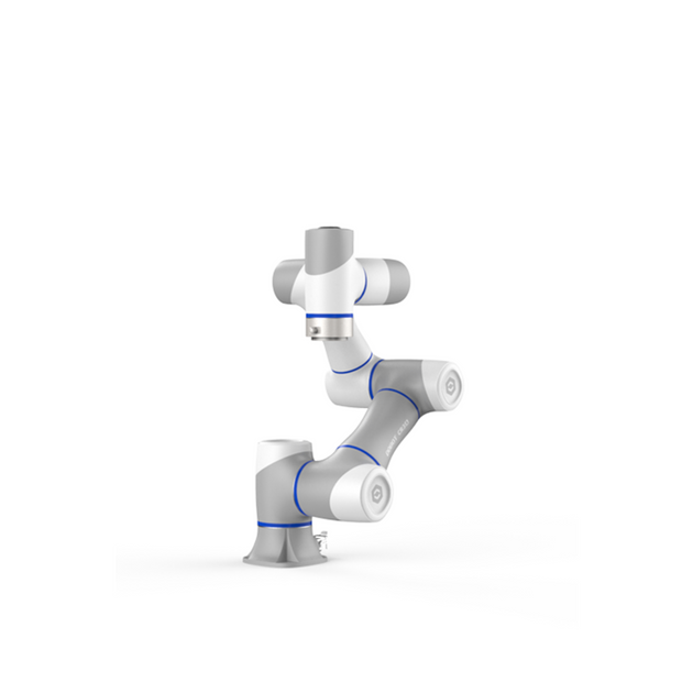 Dobot CR3A collaborative robot