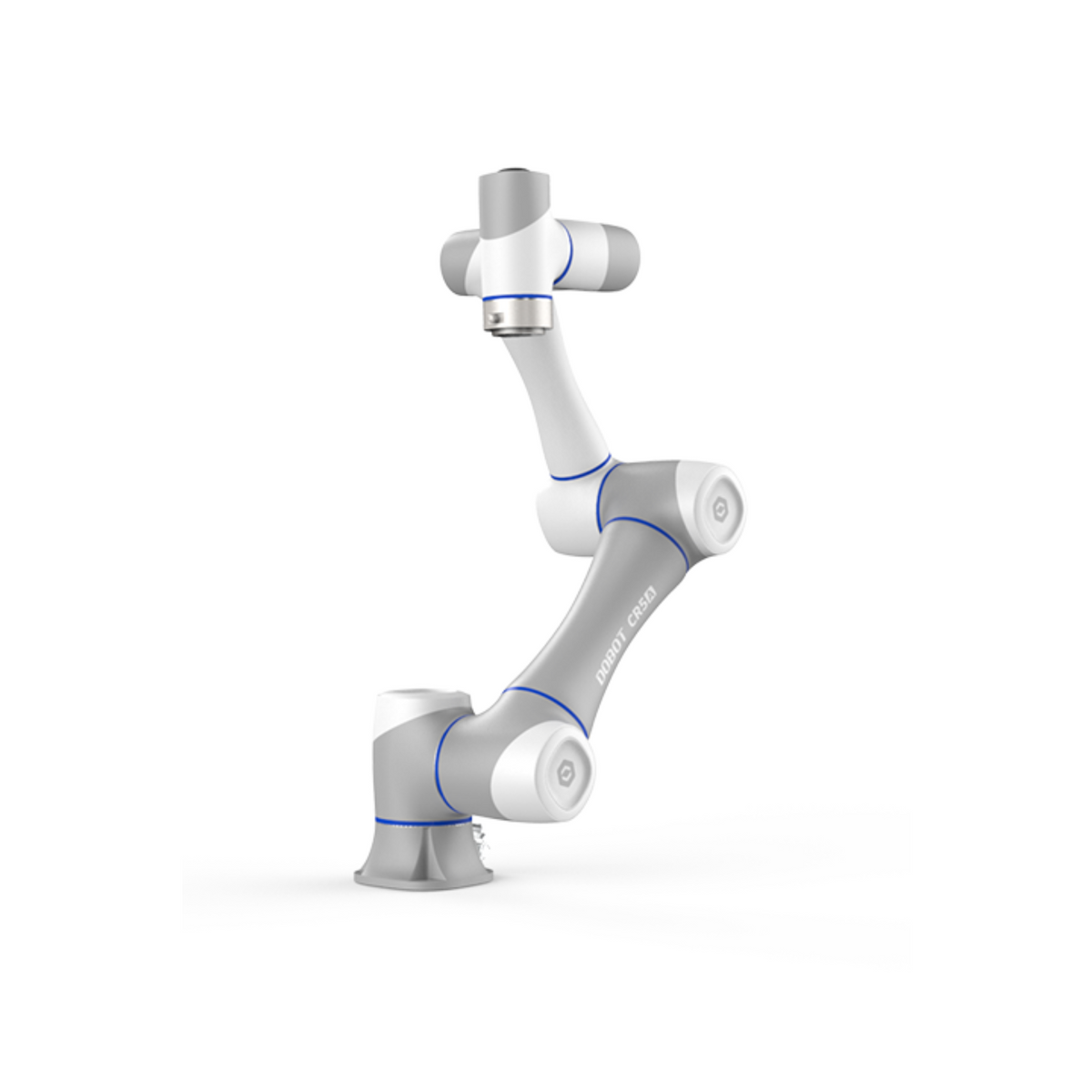 Dobot CR5A collaborative robot