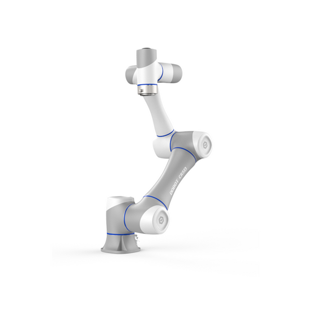 Dobot CR5A collaborative robot