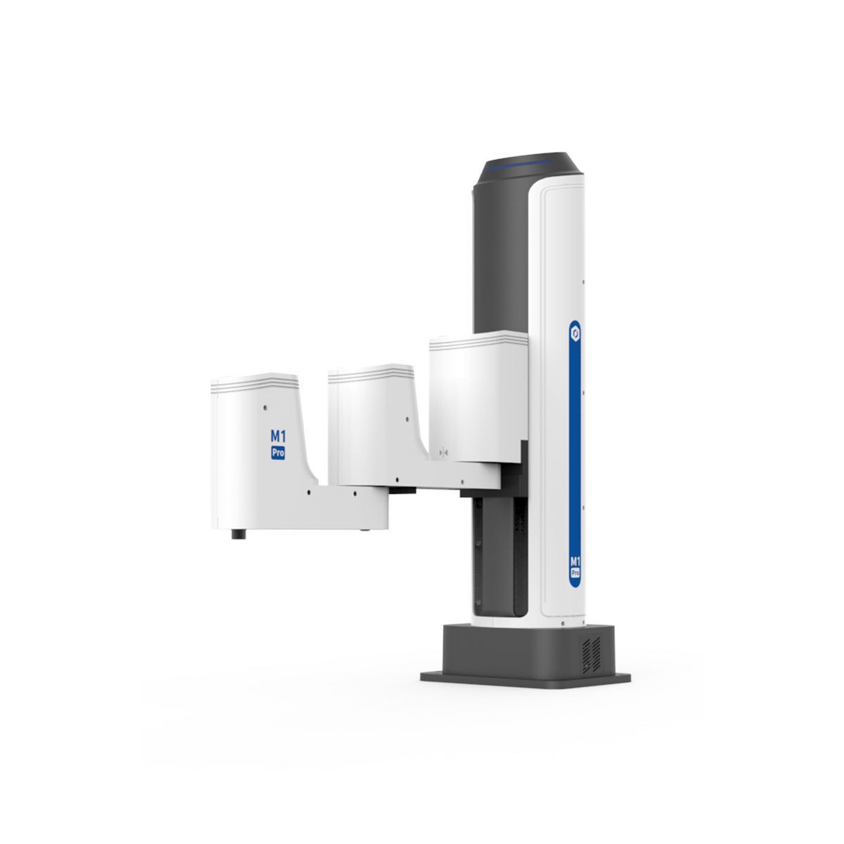 Dobot M1 Pro SCARA robot