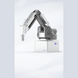 Dobot MG400 desktop robotic arm
