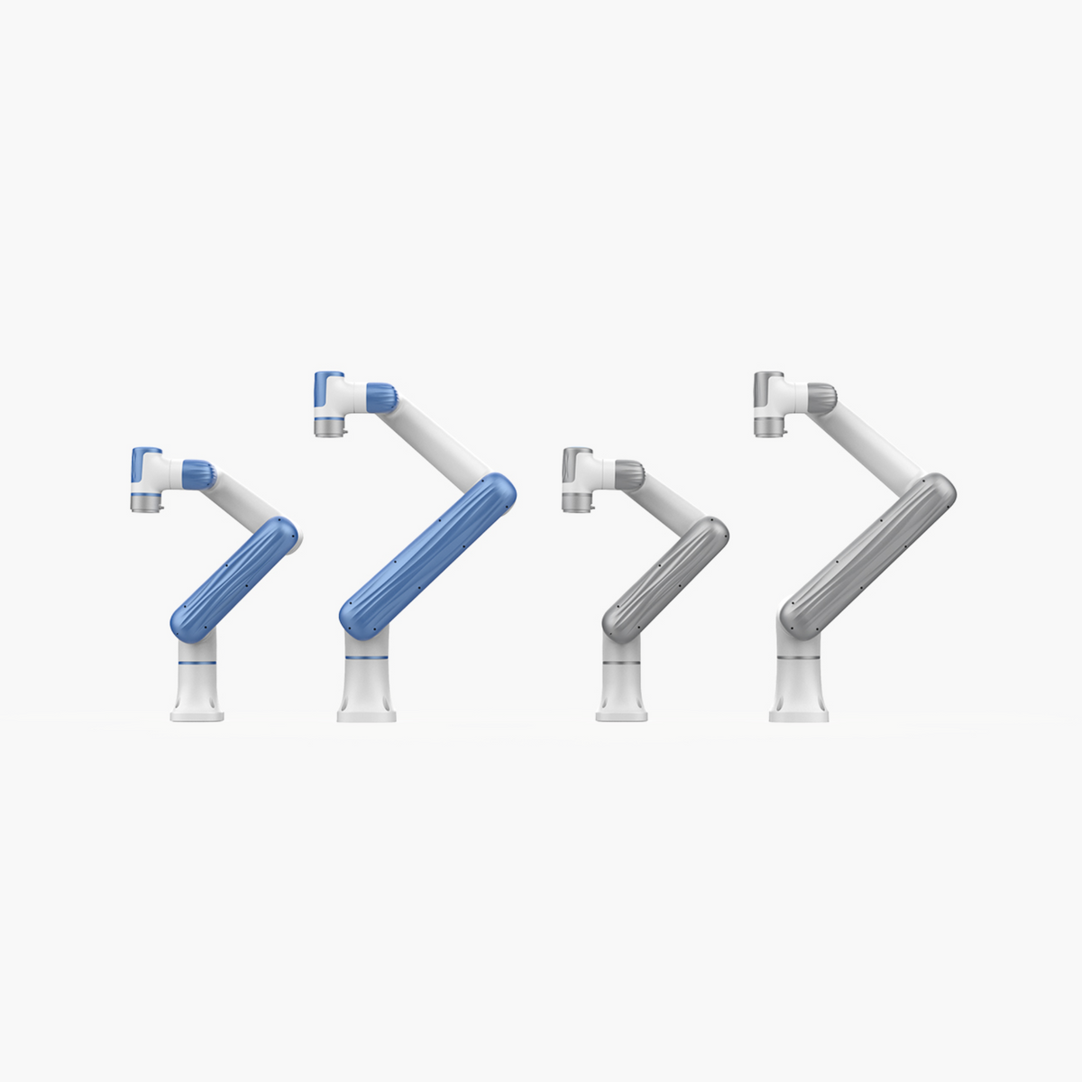 Dobot Nova 2 collaborative robot
