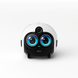 Enabot EBO Max family companion robot, front view