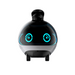 Enabot EBO X family companion robot, front view