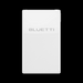 BLUETTI FridgePower ultra-slim refrigerator battery backup front view