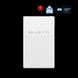 BLUETTI FridgePower with Red Dot and IFA Innovation Award badges