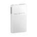 BLUETTI FridgePower product view