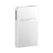 BLUETTI FridgePower product view