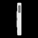 BLUETTI FridgePower ultra-slim profile view
