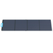 BLUETTI PV200 solar panel view