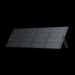 BLUETTI PV350 solar panel view