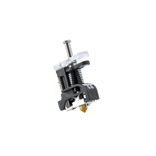 UltiMaker Print Core CC 0.60mm for abrasive composite materials
