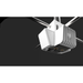 UltiMaker S7 dual extrusion print head