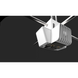 UltiMaker S7 dual extrusion print head