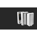 UltiMaker S7 integrated Air Manager filtration