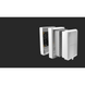 UltiMaker S7 integrated Air Manager filtration